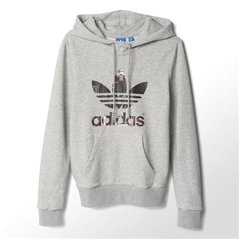 sudaderas adidas de imitacion baratas